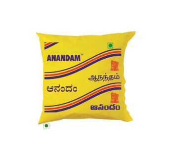 Anandam Deepa Oil – 500 ml