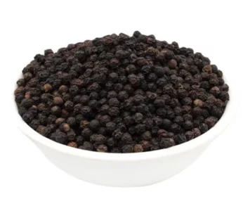 Black Pepper/Kali Mirchi