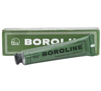 Boroline Antiseptic Cream