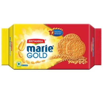 Britannia Marie Gold Biscuits – 250g