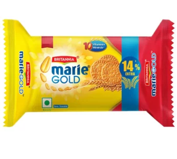 Britannia Marie Gold Biscuits – 73g