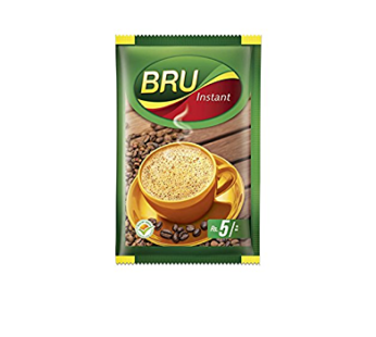 Bru Instant Coffee – 5.5g