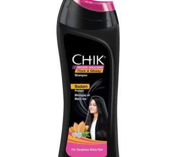 Chik Badam Shampoo
