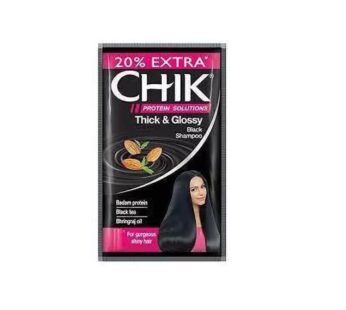 Chik Badam Shampoo – 6ml
