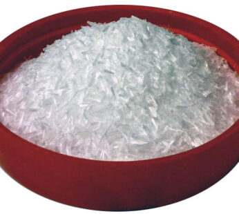 Ajinomoto (Tasting Salt ) – 1 kg