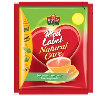 Red Label Natural Care – 25g