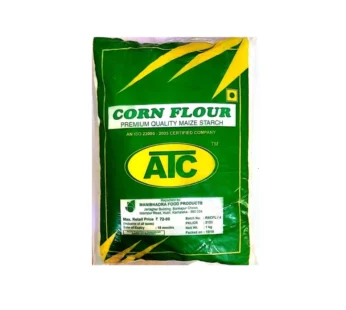 Corn Flour 1 Kg