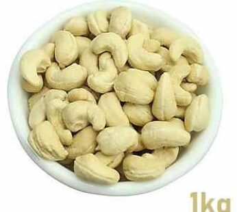 Cashew/Godambi/Kaju – 1 kg