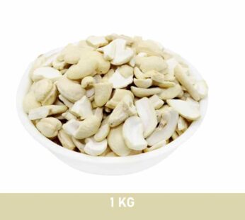 Cashew/Godambi/Kaju ( Broken) – 1 kg
