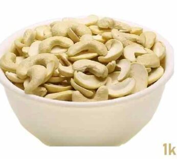 Cashew/Godambi/Kaju-2pc – 1 kg
