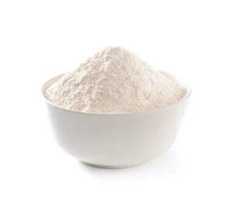 Chakki Atta/Flour