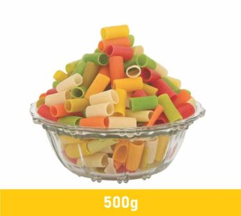 Colour Boti – 500g