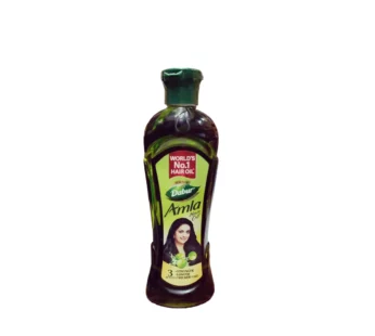 Dabur Amla Hair Oil – 45 ml