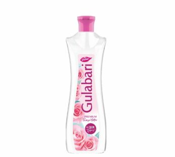 Dabur Gulabari Premium Rose Water – 250ml