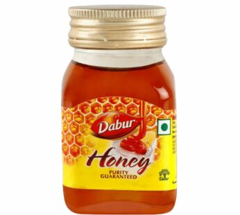 Dabur Honey :100% Pure – 50g