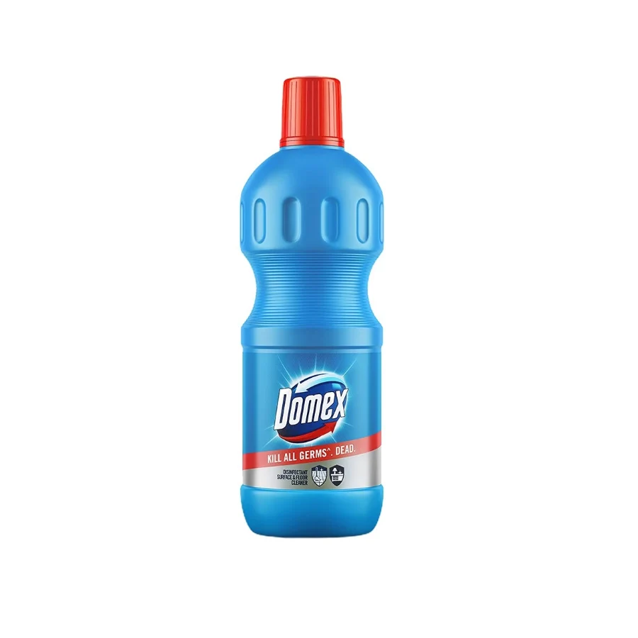 Domex Disinfectant Floor Cleaner, 500 ml
