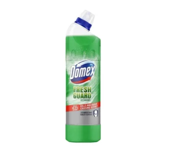 Domex Toilet Expert Cleaner-Lime Fresh 500 ml