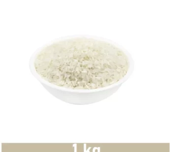 Dosa Rice – 1 kg