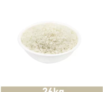 Dosa Rice – 26kg
