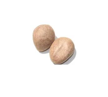 Dry Coconut/ Khopra – 5 kg