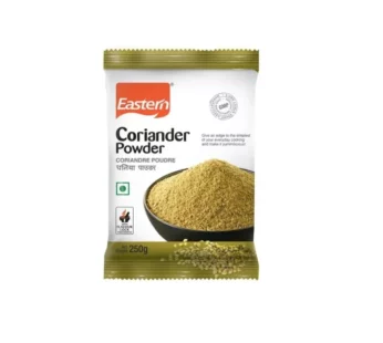 Eastern Coriander Powder – 250g