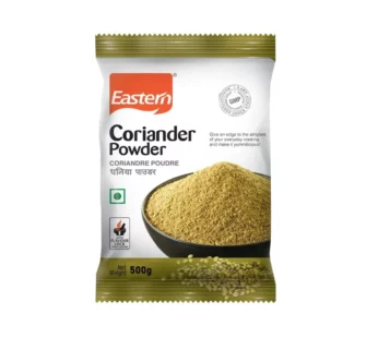 Eastern Coriander Powder – 500g
