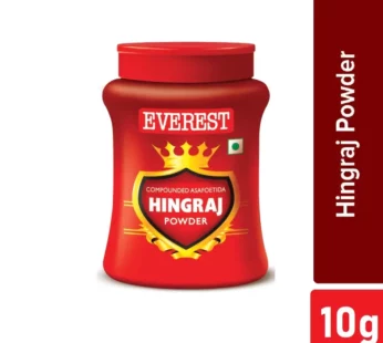 Everest Hingraj Powder – 10g
