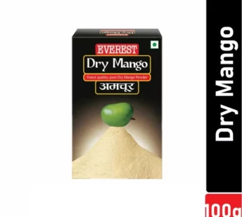 Everest Dry Mango/Amchoor Powder – 100g