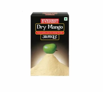 Everest Dry Mango/Amchoor Powder