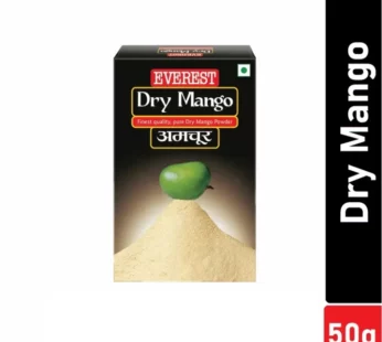 Everest Dry Mango/Amchoor Powder – 50g