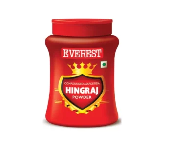 Everest Hingraj Powder – 50g
