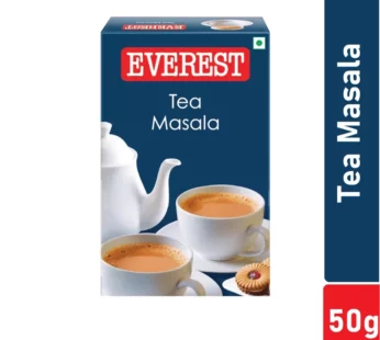 Everest Tea Masala – 50g