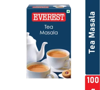 Everest Tea Masala – 100g