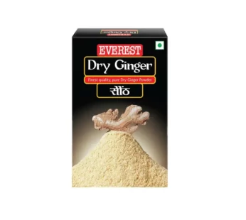 Everest Dry Ginger Powder