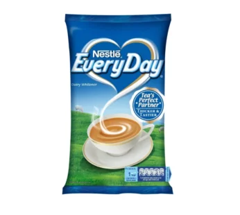 Everyday Dairy Whitener – Milk Powder – 1 kg