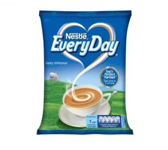 Everyday Dairy Whitener – Milk Powder – 400g