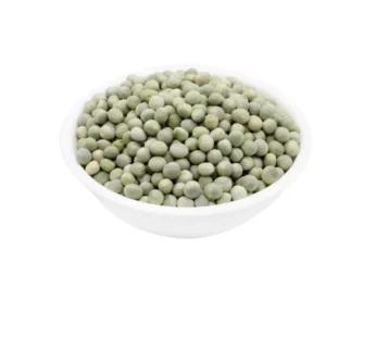 Green Peas/Matar – 10 kg