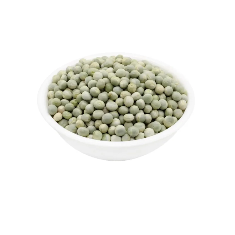 Green Peas/Matar