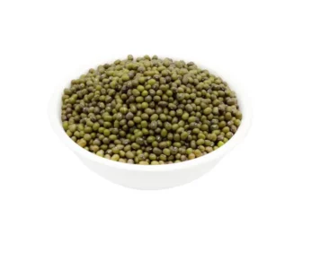 Green Gram/Hesaru Kaalu – 5 kg