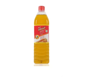 KLF Tilnad/Til Oil – 500 ml