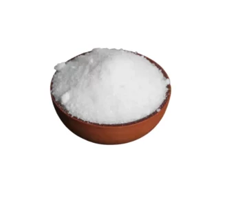 Lemon Salt/Nimbu Sat