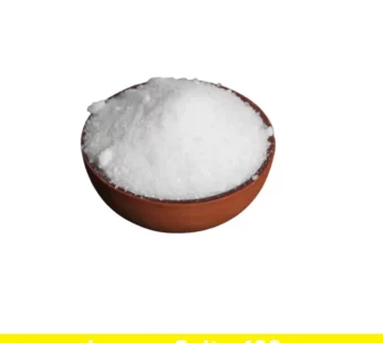 Lemon Salt/Nimbu Sat – 100g