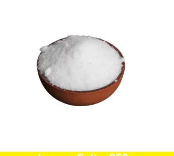 Lemon Salt/Nimbu Sat – 250g