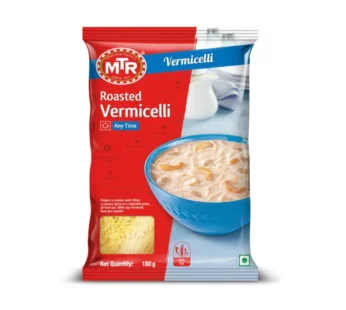 MTR Roasted Vermicelli – 180 g