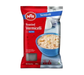 MTR Roasted Vermicelli – 400g
