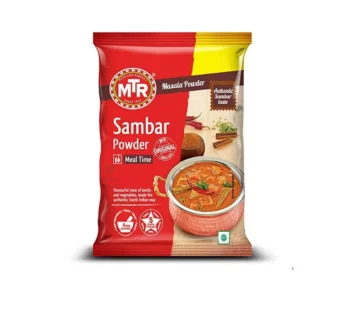 MTR Sambar Powder – 17g