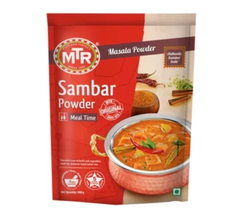 MTR Sambar Powder – 200g