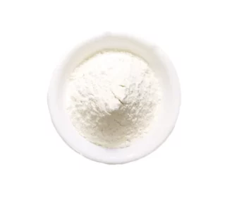 Maida/Wheat Flour