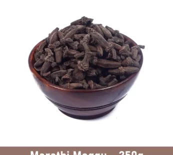 Marati Moggu/Kopak Seeds – 250g