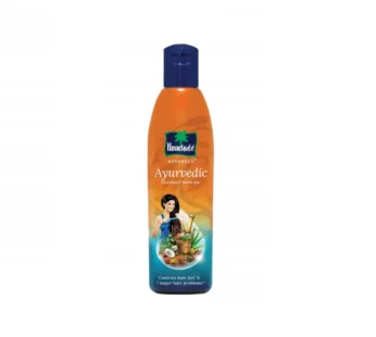 Parachute Advansed Ayurvedic Coconut Hair Oil – 90 ml